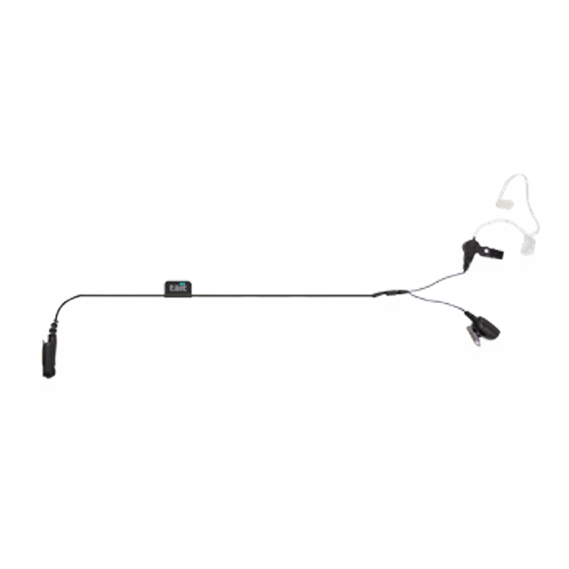 Tait T03-00047-BAAA Tait T03-00047-BAAA