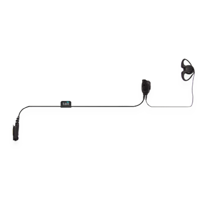 Tait T03-00047-CBAA Tait T03-00047-CBAA