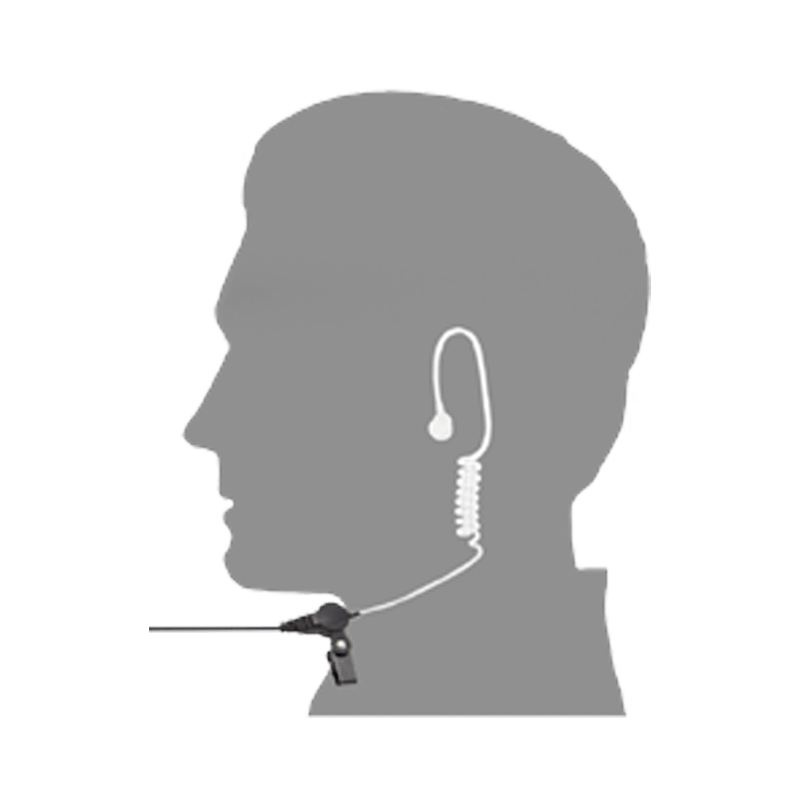 Tait T03-00120-AAAE Tait T03-00120-AAAE