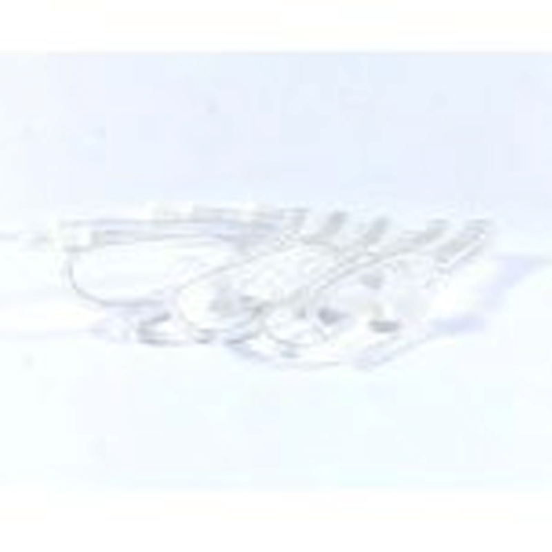 Tait Accessories Tait Accessories