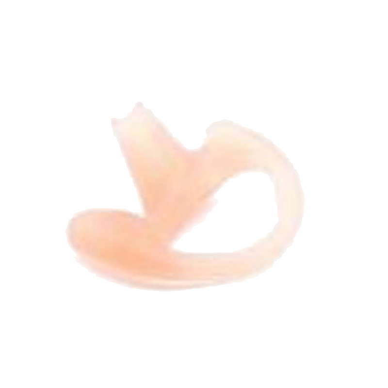 Tait Accessories Tait Accessories