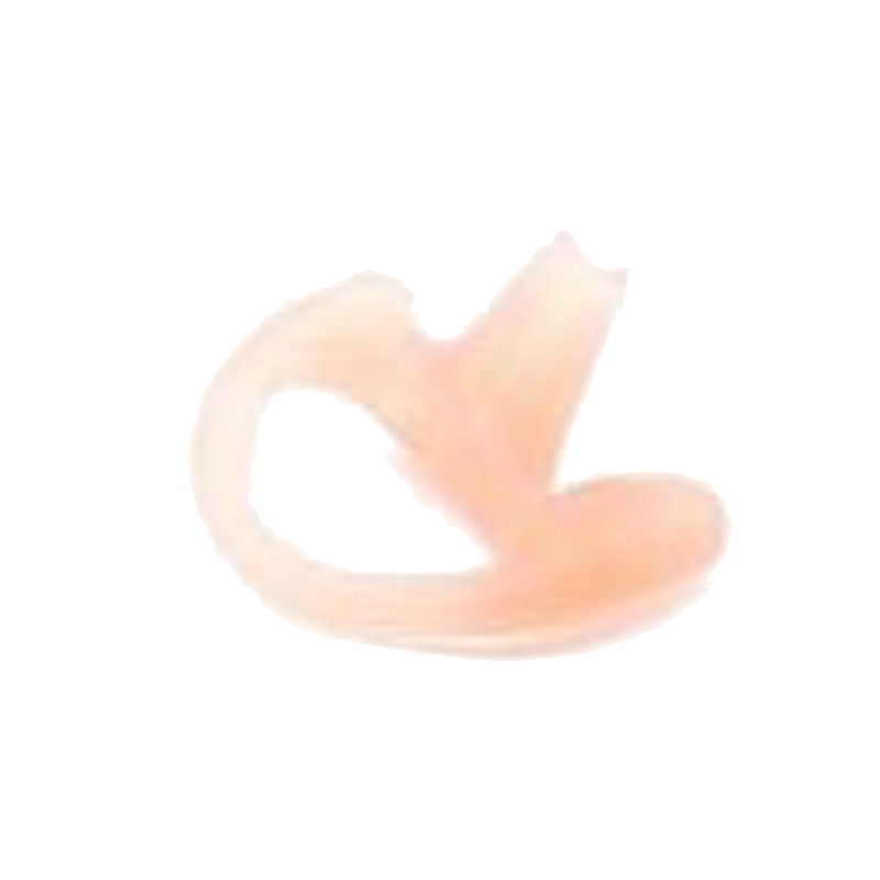 Tait Accessories Tait Accessories