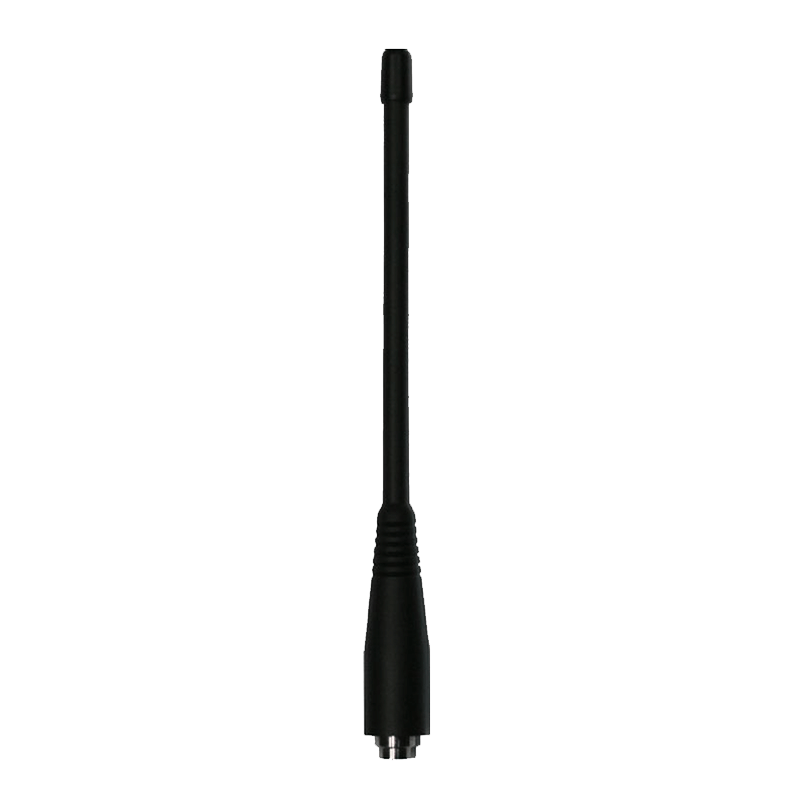 Tait TPA-AN-025 Tait TPA-AN-025