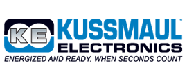 Kussmaul Electronics Co., Inc.